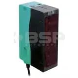 Pepperl+Fuchs RLG28-55/40A/115B/136 Pepperl+Fuchs RLG28-55/40A/115B/136