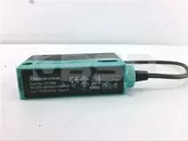 Pepperl+Fuchs RLG28-55/40A/115B/136 Pepperl+Fuchs RLG28-55/40A/115B/136