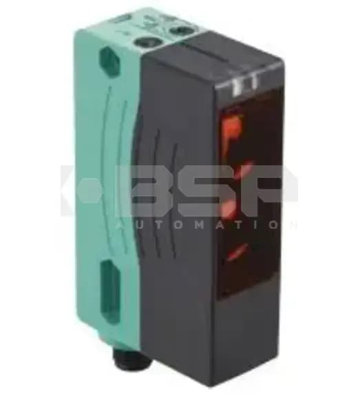 Pepperl+Fuchs RLG28-55-7462 Pepperl+Fuchs RLG28-55-7462