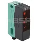 Pepperl+Fuchs RLG28-55-7462 Pepperl+Fuchs RLG28-55-7462