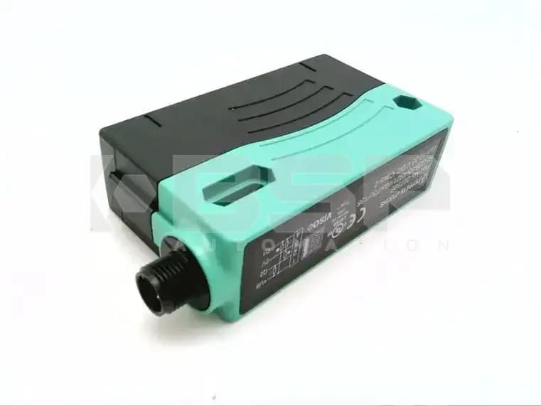 Pepperl+Fuchs RLG28-55-4921/40A/73C/136 Pepperl+Fuchs RLG28-55-4921/40A/73C/136