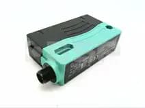 Pepperl+Fuchs RLG28-55-4921/40A/73C/136 Pepperl+Fuchs RLG28-55-4921/40A/73C/136