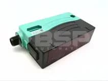 Pepperl+Fuchs RLG28-55-4921/40A/73C/136 Pepperl+Fuchs RLG28-55-4921/40A/73C/136