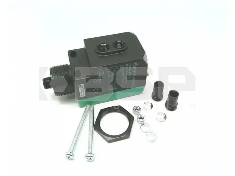 Pepperl+Fuchs RL61-LL-IR-Z/92/136 Pepperl+Fuchs RL61-LL-IR-Z/92/136