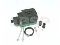 Pepperl+Fuchs RL61-LL-IR-Z/92/136 Pepperl+Fuchs RL61-LL-IR-Z/92/136