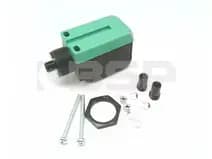 Pepperl+Fuchs RL61-LL-IR-Z/92/136 Pepperl+Fuchs RL61-LL-IR-Z/92/136