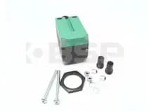 Pepperl+Fuchs RL61-LL-IR-Z/92/136 Pepperl+Fuchs RL61-LL-IR-Z/92/136