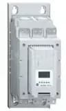 Allen Bradley 150-F108NBD Allen Bradley 150-F108NBD