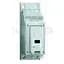 Motor Controller, Open Type, 108A, 200 - 480V, 100 - 240VAC Coil