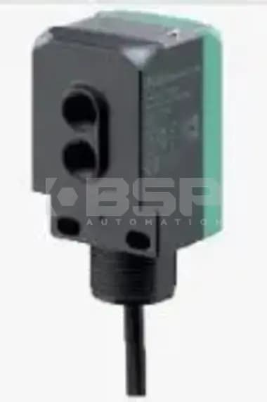 Pepperl+Fuchs RL61-LL-IR-Z/115/136 Pepperl+Fuchs RL61-LL-IR-Z/115/136