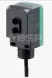 Pepperl+Fuchs RL61-LL-IR-Z/115/136 Pepperl+Fuchs RL61-LL-IR-Z/115/136
