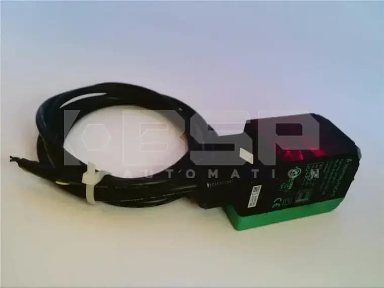 Pepperl+Fuchs RL61-8-4000-Z/115/136 Pepperl+Fuchs RL61-8-4000-Z/115/136