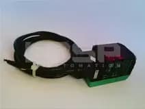 Pepperl+Fuchs RL61-8-4000-Z/115/136 Pepperl+Fuchs RL61-8-4000-Z/115/136