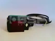 Pepperl+Fuchs RL61-8-4000-Z/115/136 Pepperl+Fuchs RL61-8-4000-Z/115/136