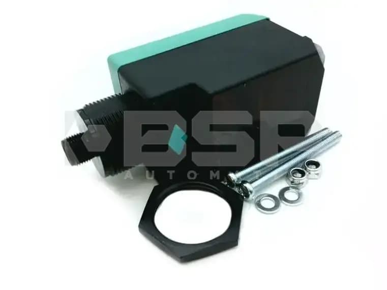 Pepperl+Fuchs RL61-55-Z/92/136 Pepperl+Fuchs RL61-55-Z/92/136