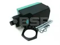 Pepperl+Fuchs RL61-55-Z/92/136 Pepperl+Fuchs RL61-55-Z/92/136