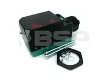 Pepperl+Fuchs RL61-55-Z/92/136 Pepperl+Fuchs RL61-55-Z/92/136