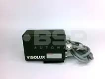 Pepperl+Fuchs RL5/A/27 Pepperl+Fuchs RL5/A/27