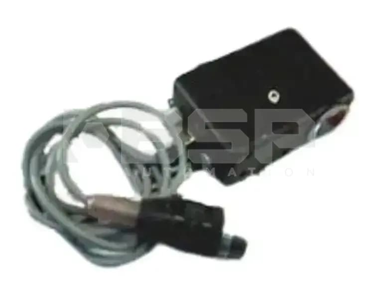 Pepperl+Fuchs RL4/A/50 Pepperl+Fuchs RL4/A/50