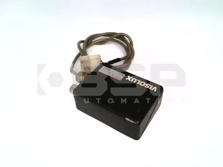 Pepperl+Fuchs RL4-LL-IR-1422 Pepperl+Fuchs RL4-LL-IR-1422