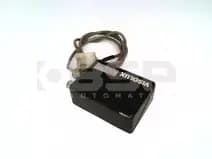 Pepperl+Fuchs RL4-LL-IR-1422 Pepperl+Fuchs RL4-LL-IR-1422