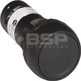 Allen Bradley 800FD-F4X01 Allen Bradley 800FD-F4X01