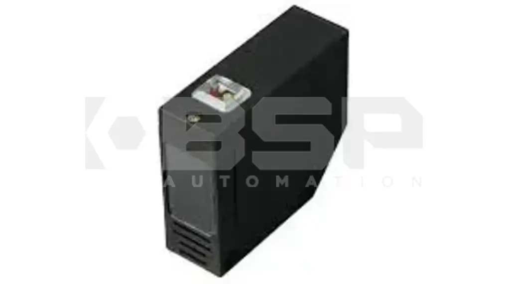 Pepperl+Fuchs RL39-8-800/32/40A/82A/116 Pepperl+Fuchs RL39-8-800/32/40A/82A/116