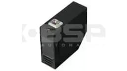 Pepperl+Fuchs RL39-8-800/32/40A/82A/116 Pepperl+Fuchs RL39-8-800/32/40A/82A/116