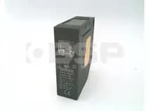 Pepperl+Fuchs RL39-8-2000/32/40A/82A/116 Pepperl+Fuchs RL39-8-2000/32/40A/82A/116