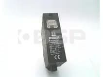 Pepperl+Fuchs RL39-54/32/40A/82A/116 Pepperl+Fuchs RL39-54/32/40A/82A/116