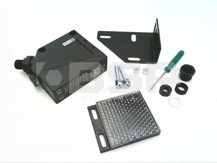 Pepperl+Fuchs RL39-54/32/40A/73C/82A Pepperl+Fuchs RL39-54/32/40A/73C/82A