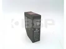 Pepperl+Fuchs RL39-54/30/40A/116/126A Pepperl+Fuchs RL39-54/30/40A/116/126A