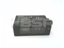 Pepperl+Fuchs RL32-8-H-800-EX2/47/73C Pepperl+Fuchs RL32-8-H-800-EX2/47/73C