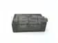 RL32-8-H-800-EX2/47/73C