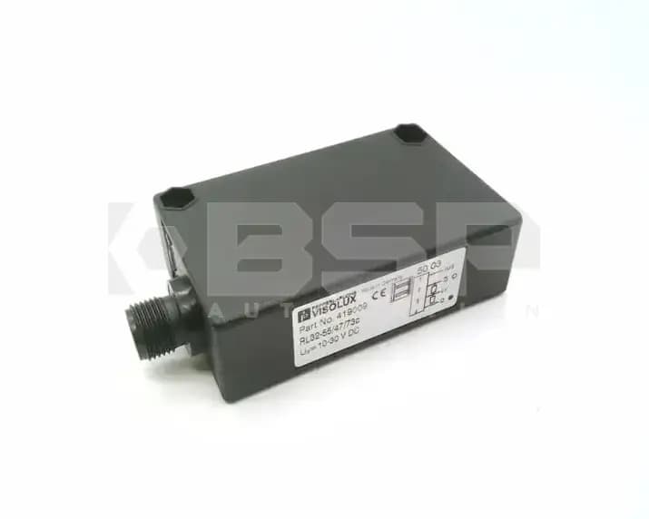 Pepperl+Fuchs RL32-55/47/73C Pepperl+Fuchs RL32-55/47/73C