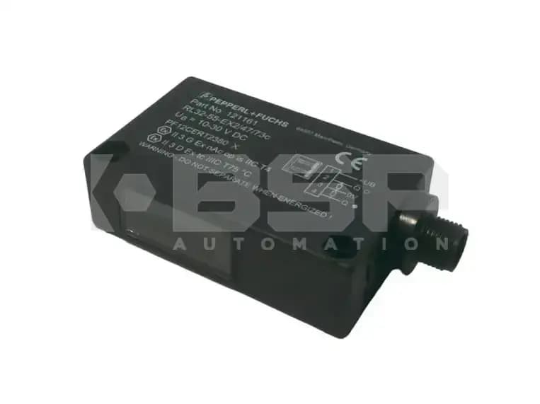 Pepperl+Fuchs RL32-55-EX2/47/73C Pepperl+Fuchs RL32-55-EX2/47/73C