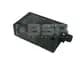 RL32-55-EX2/47/73C