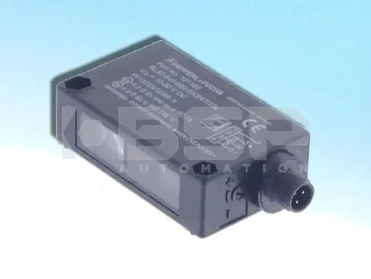 Pepperl+Fuchs RL32-54/47/73C Pepperl+Fuchs RL32-54/47/73C