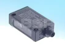 Pepperl+Fuchs RL32-54/47/73C Pepperl+Fuchs RL32-54/47/73C