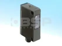 Pepperl+Fuchs RL32-54/47/73C Pepperl+Fuchs RL32-54/47/73C