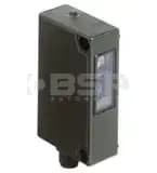 Pepperl+Fuchs RL32-54/47/73C Pepperl+Fuchs RL32-54/47/73C