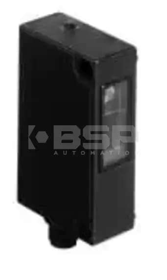 Pepperl+Fuchs RL32-54-EX2/47/73C Pepperl+Fuchs RL32-54-EX2/47/73C