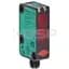 RL31-8-H-800-RT-IO/59/73C/136
