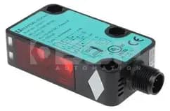 Pepperl+Fuchs RL31-8-2500-IR/73C/136 Pepperl+Fuchs RL31-8-2500-IR/73C/136