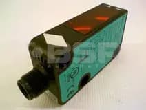 Pepperl+Fuchs RL31-8-2500-IR/73C/136 Pepperl+Fuchs RL31-8-2500-IR/73C/136