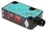 RL31-8-2500-IR/73C/136