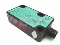 Pepperl+Fuchs RL31-8-1200-RT/59/73C/136 Pepperl+Fuchs RL31-8-1200-RT/59/73C/136