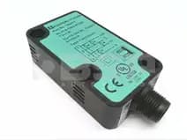 Pepperl+Fuchs RL31-8-1200-RT/59/73C/136 Pepperl+Fuchs RL31-8-1200-RT/59/73C/136