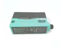 Pepperl+Fuchs RL29-55/73C/136 Pepperl+Fuchs RL29-55/73C/136