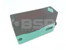 Pepperl+Fuchs RL29-55/73C/136 Pepperl+Fuchs RL29-55/73C/136